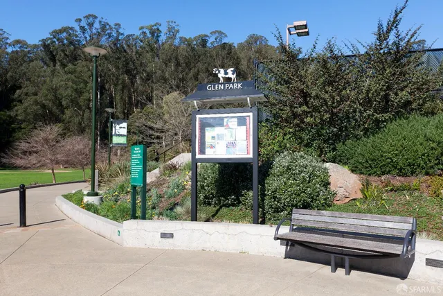 $1,798,000 | 21 Cameo Way, San Francisco, CA 94131