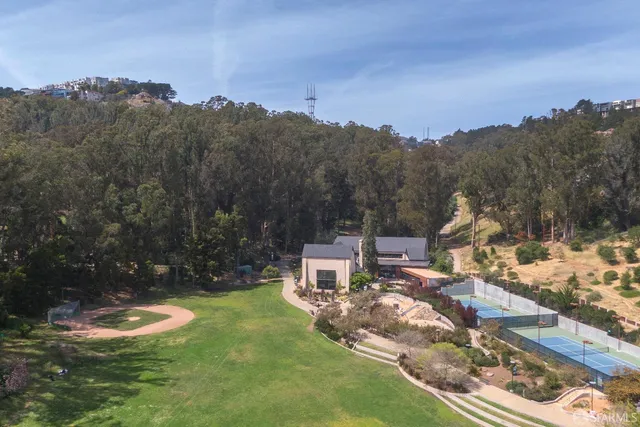 $1,798,000 | 21 Cameo Way, San Francisco, CA 94131