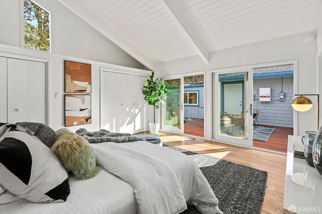 $1,798,000 | 21 Cameo Way, San Francisco, CA 94131