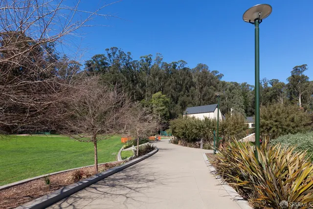 $1,798,000 | 21 Cameo Way, San Francisco, CA 94131