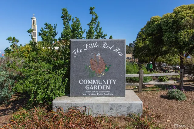 $1,798,000 | 21 Cameo Way, San Francisco, CA 94131