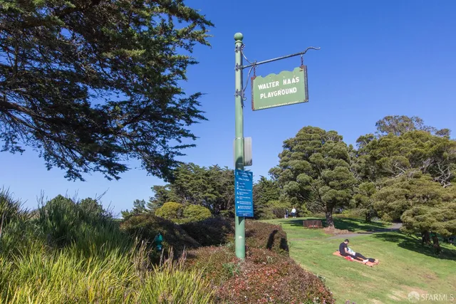 $1,798,000 | 21 Cameo Way, San Francisco, CA 94131