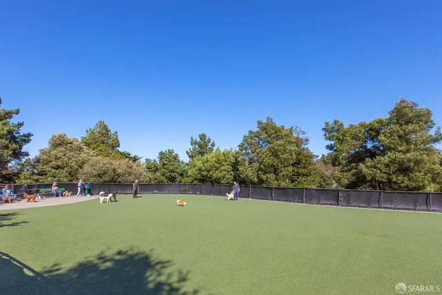 $1,798,000 | 21 Cameo Way, San Francisco, CA 94131