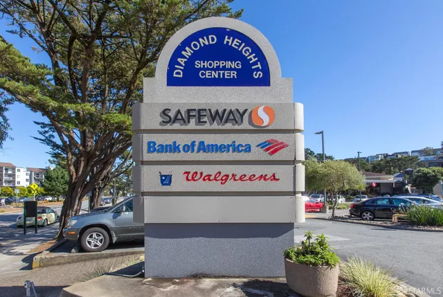 $1,798,000 | 21 Cameo Way, San Francisco, CA 94131