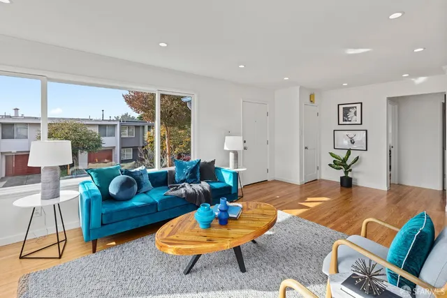 $1,798,000 | 21 Cameo Way, San Francisco, CA 94131