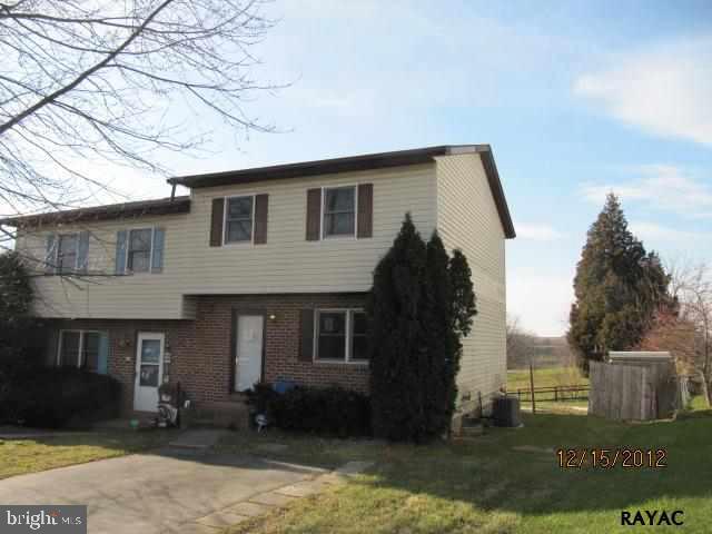 29 B Pinewood Circle Hanover, PA 17331 - Photo 1 of 11 Gallery Image 1