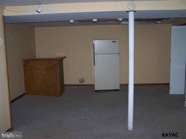 29 B Pinewood Circle Hanover, PA 17331 - Photo 8 of 11 Gallery Image 8