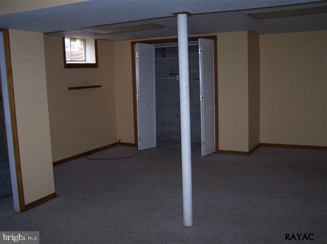 29 B Pinewood Circle Hanover, PA 17331 - Photo 9 of 11 Gallery Image 9