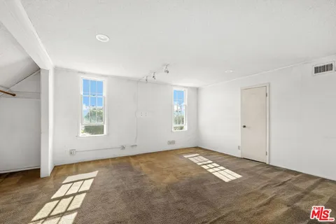 $1,795,000 | 3680 Colonial Avenue, Los Angeles, CA 90066