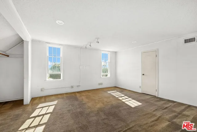 $1,795,000 | 3680 Colonial Avenue, Los Angeles, CA 90066