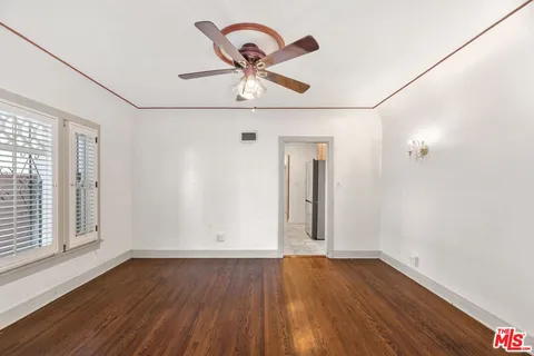 $1,795,000 | 3680 Colonial Avenue, Los Angeles, CA 90066