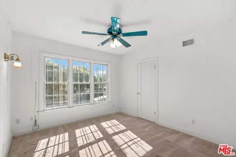 $1,795,000 | 3680 Colonial Avenue, Los Angeles, CA 90066