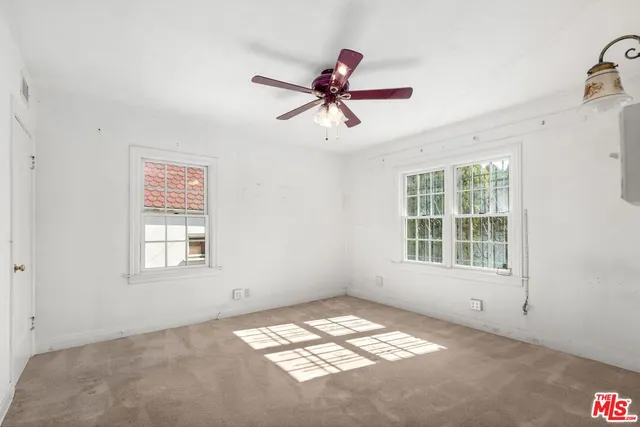 $1,795,000 | 3680 Colonial Avenue, Los Angeles, CA 90066