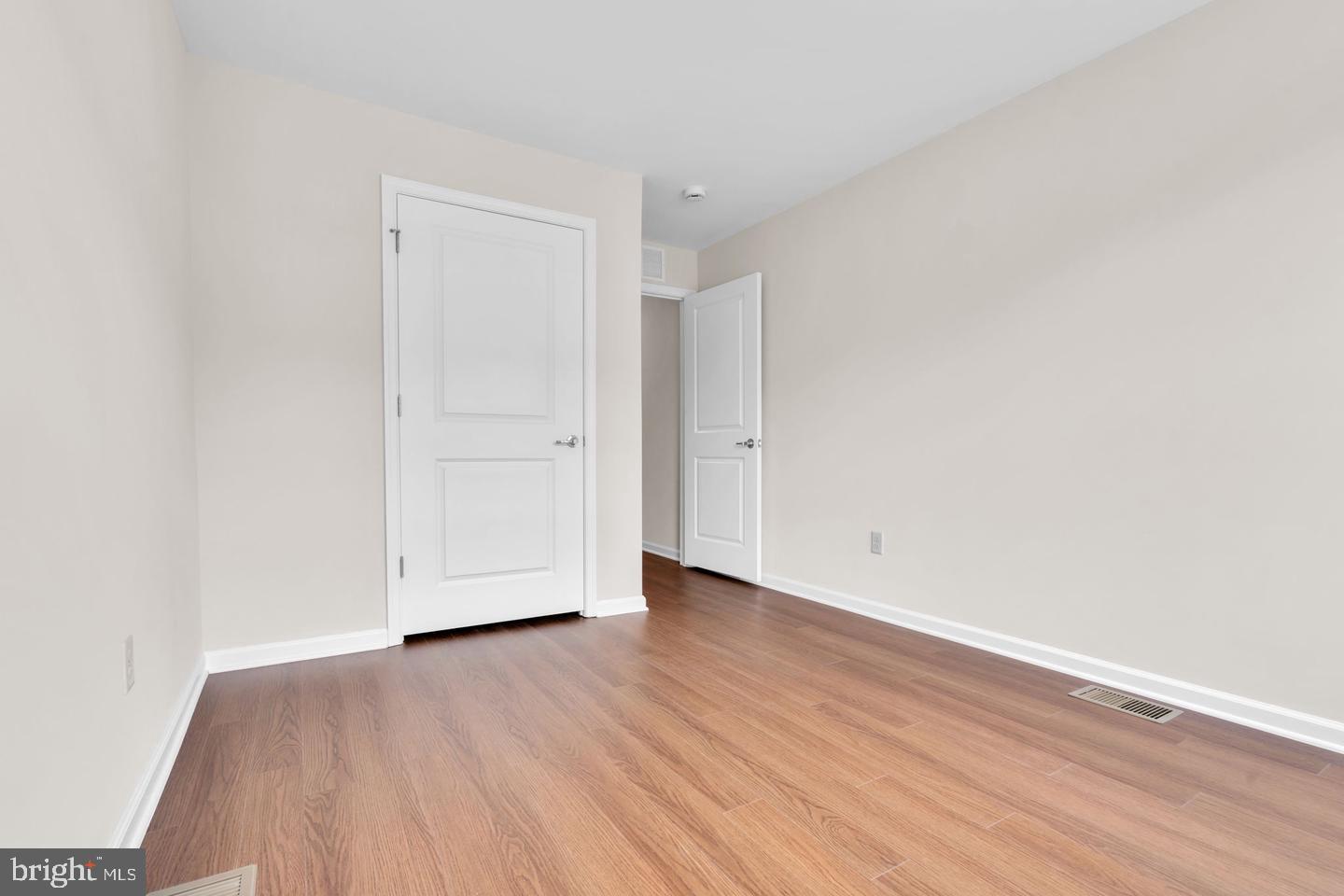 41 Rowand Way East Clementon, NJ 08021 - Photo 18 of 25 Gallery Image 18