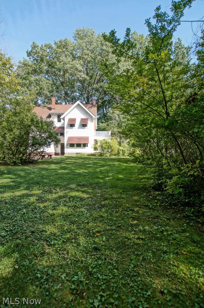 2600 Lee Road Cleveland, OH 44118 - Photo 15 of 16