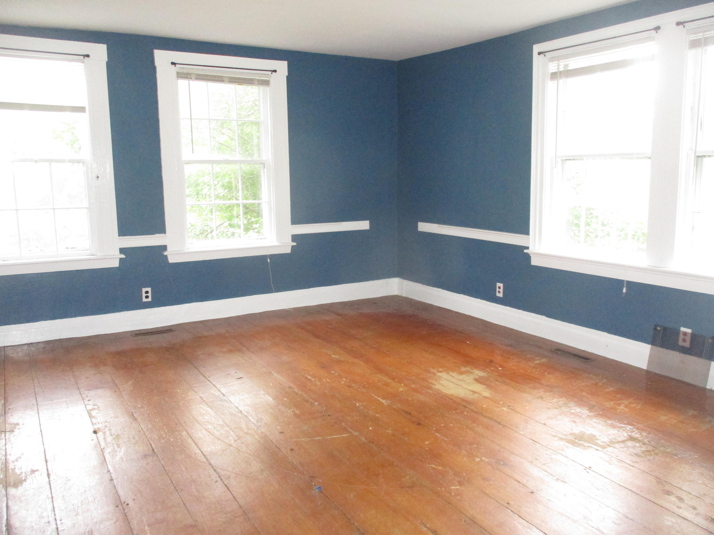 1635 Federal Road Livermore, ME 04253 - Photo 9 of 36 IMG_0026
