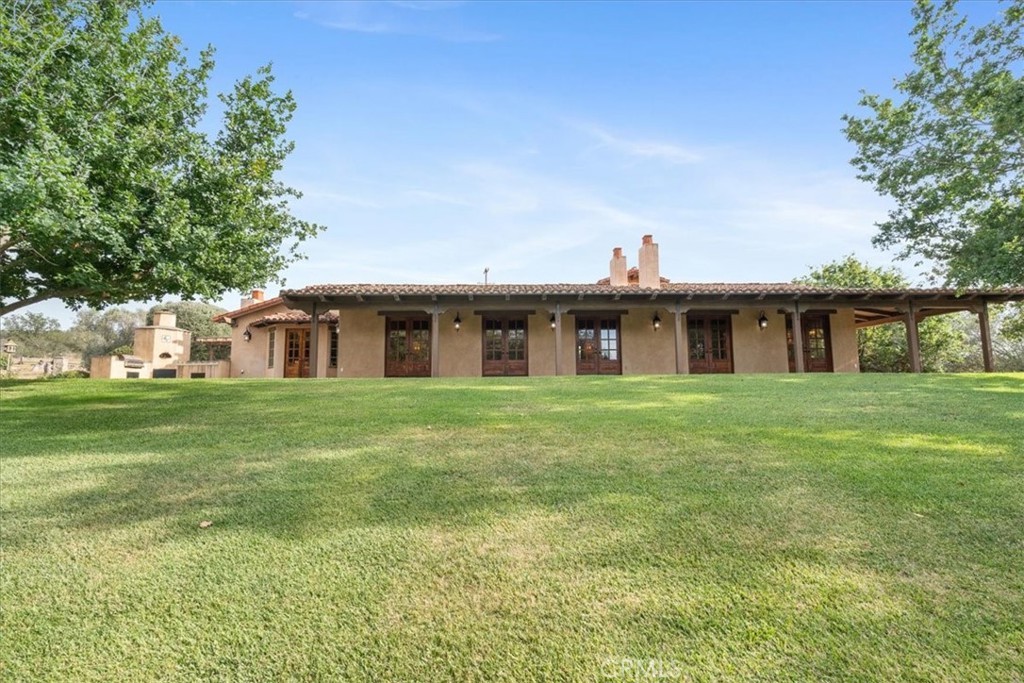 30718 Mesa Crest Road Valley Center, CA 92082 - Photo 34 of 50