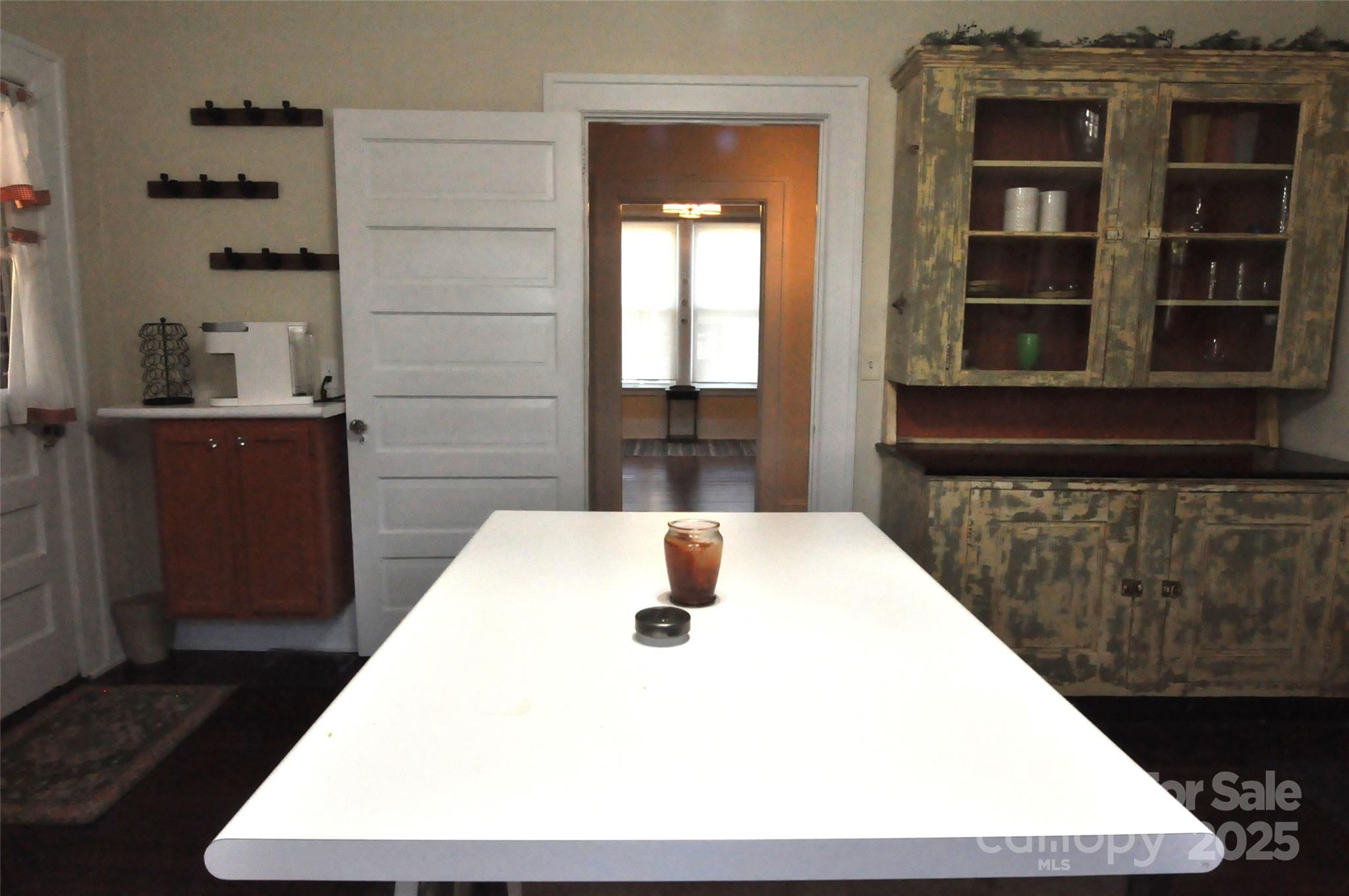 146 Saluda Street Chester, SC 29706 - Photo 11 of 44