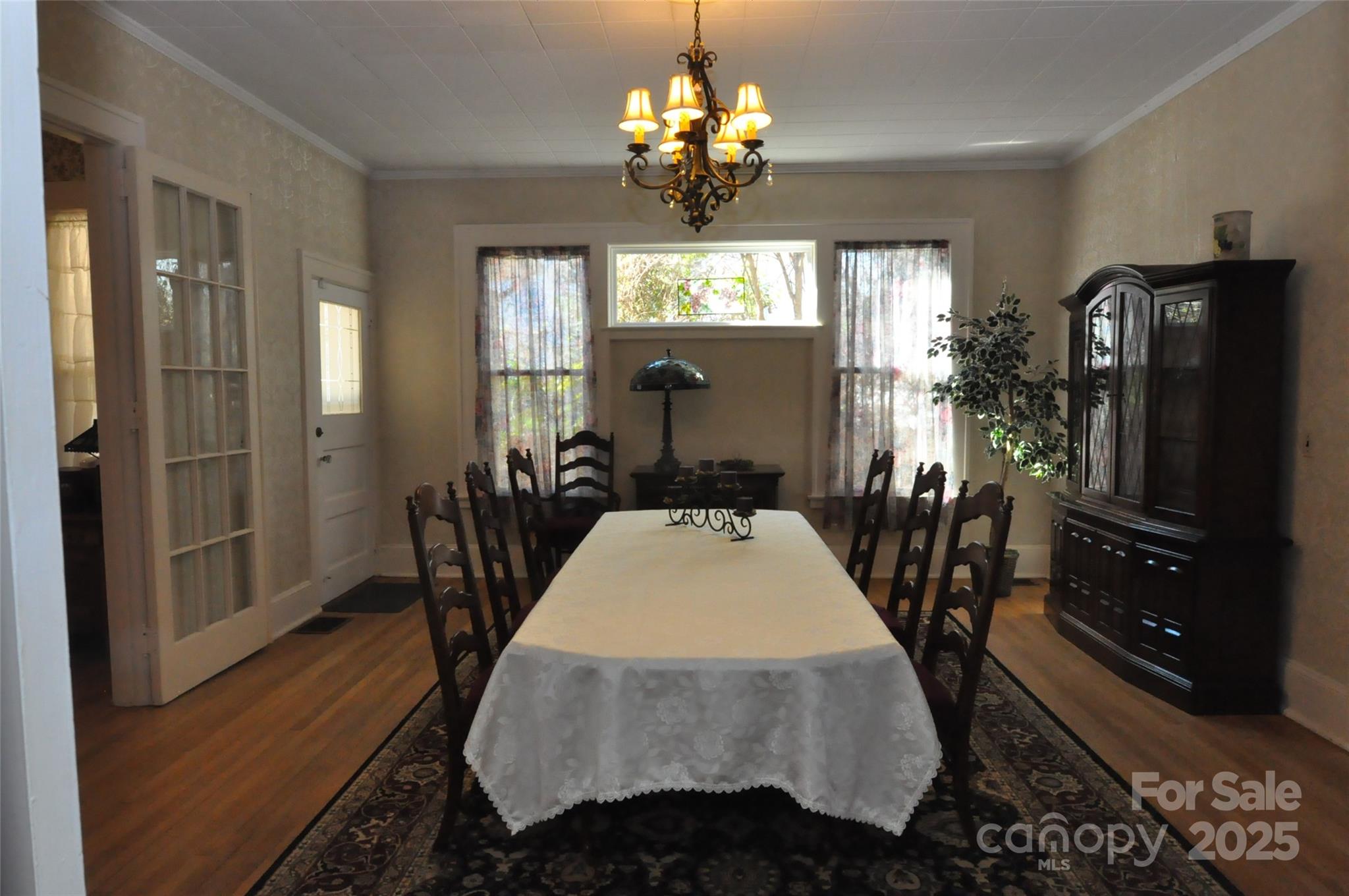 146 Saluda Street Chester, SC 29706 - Photo 12 of 44