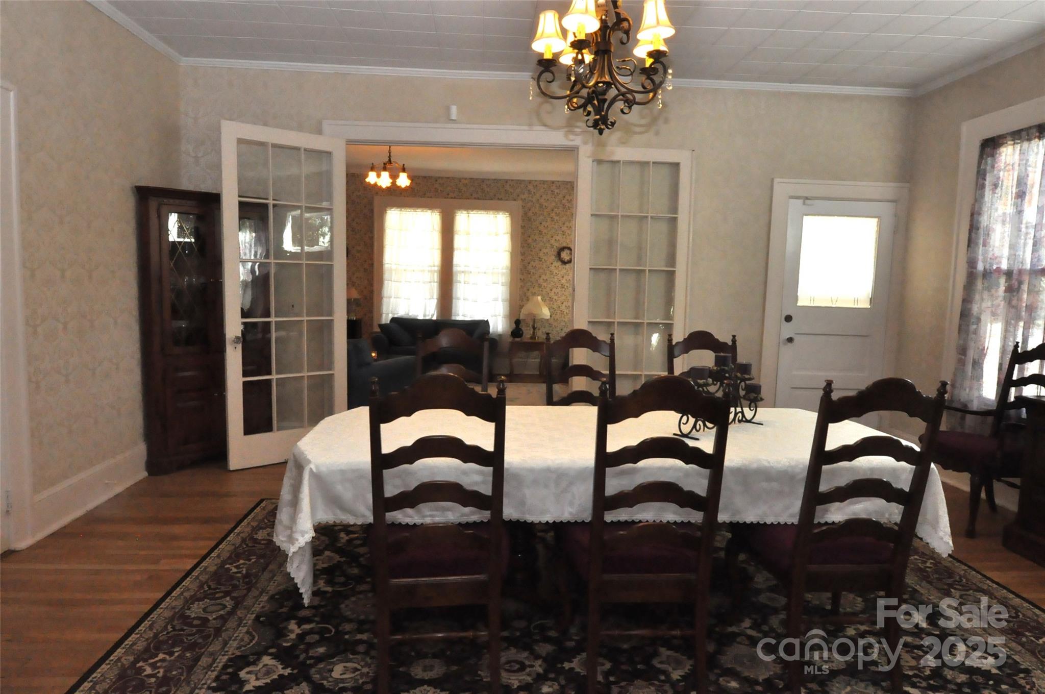 146 Saluda Street Chester, SC 29706 - Photo 13 of 44