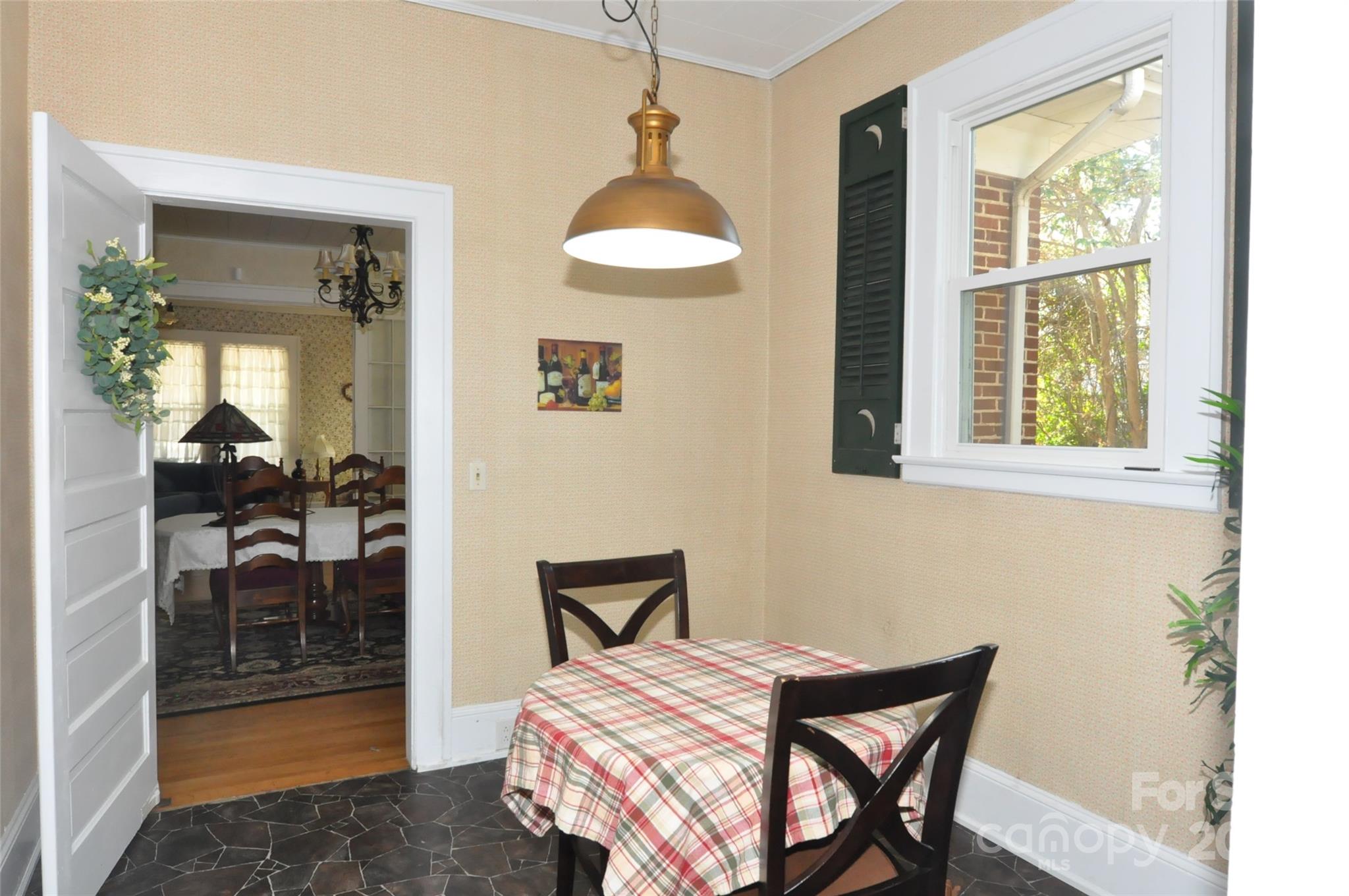 146 Saluda Street Chester, SC 29706 - Photo 16 of 44