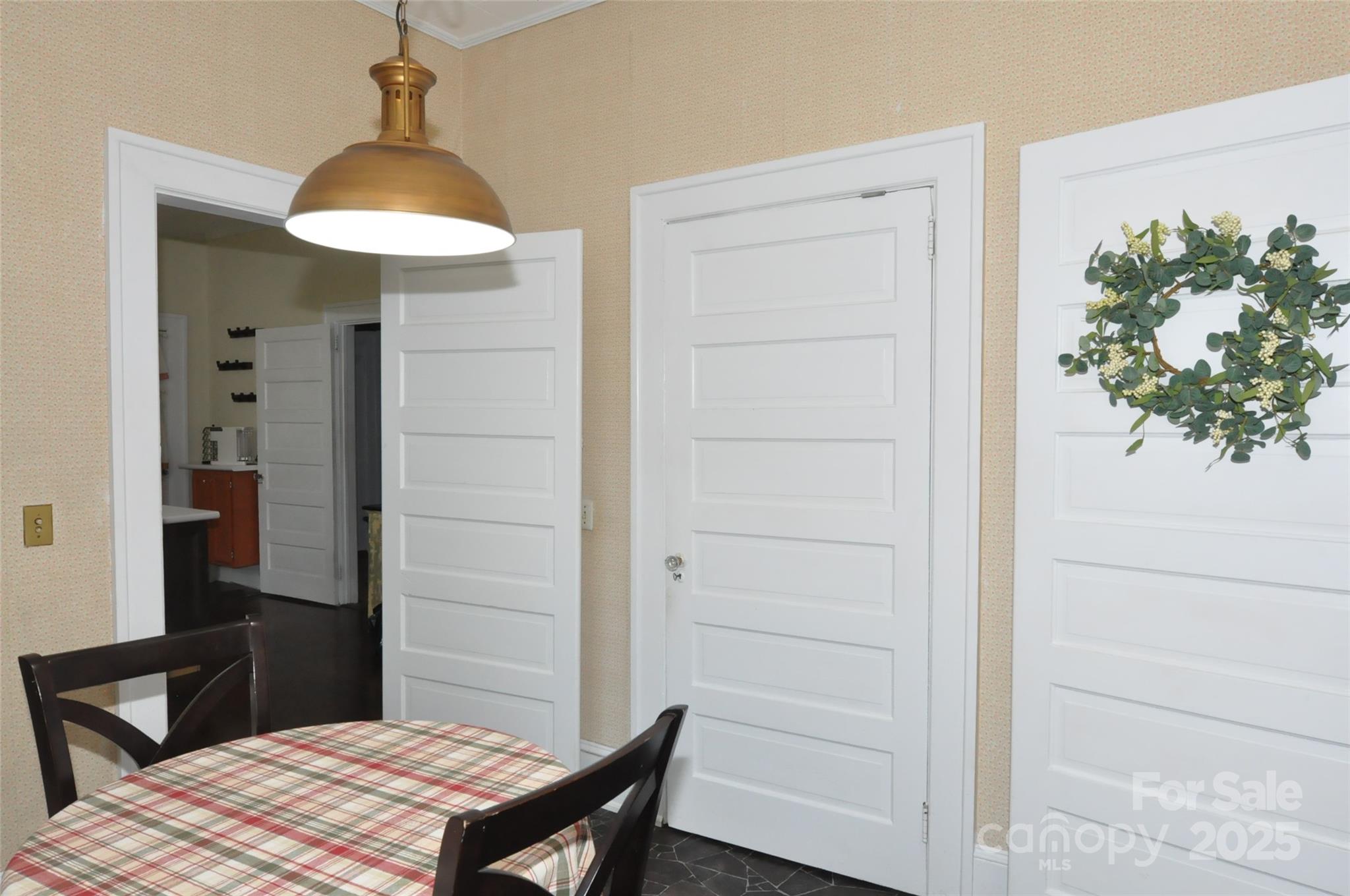 146 Saluda Street Chester, SC 29706 - Photo 17 of 44