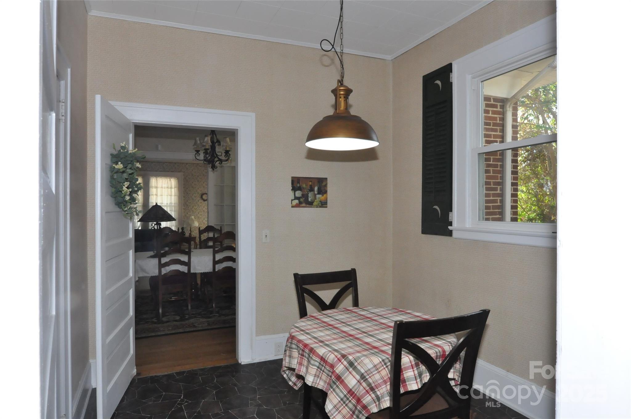 146 Saluda Street Chester, SC 29706 - Photo 18 of 44