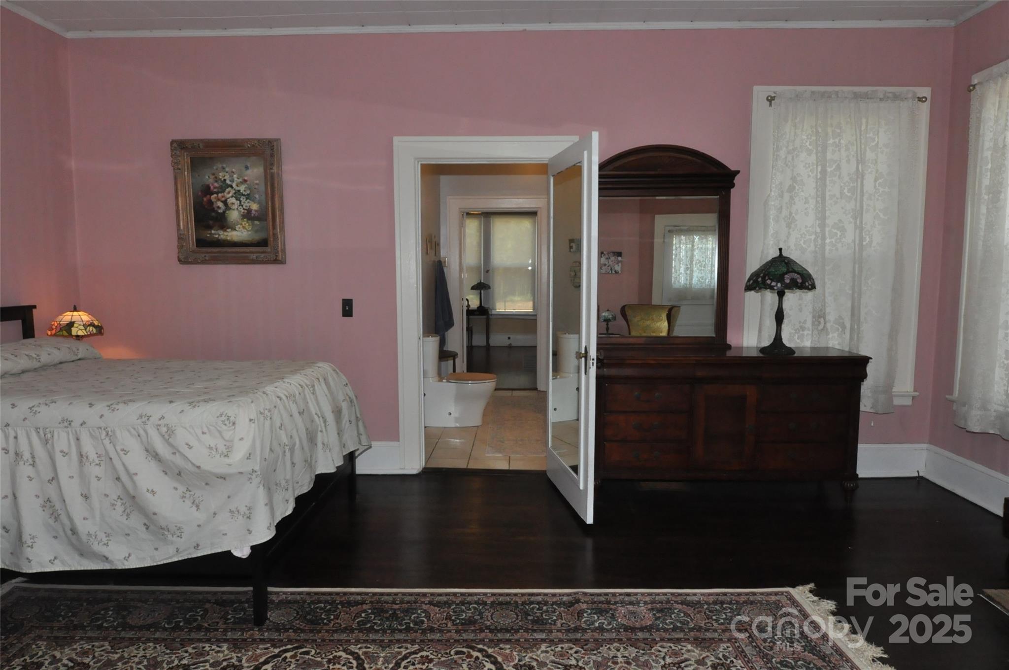 146 Saluda Street Chester, SC 29706 - Photo 20 of 44