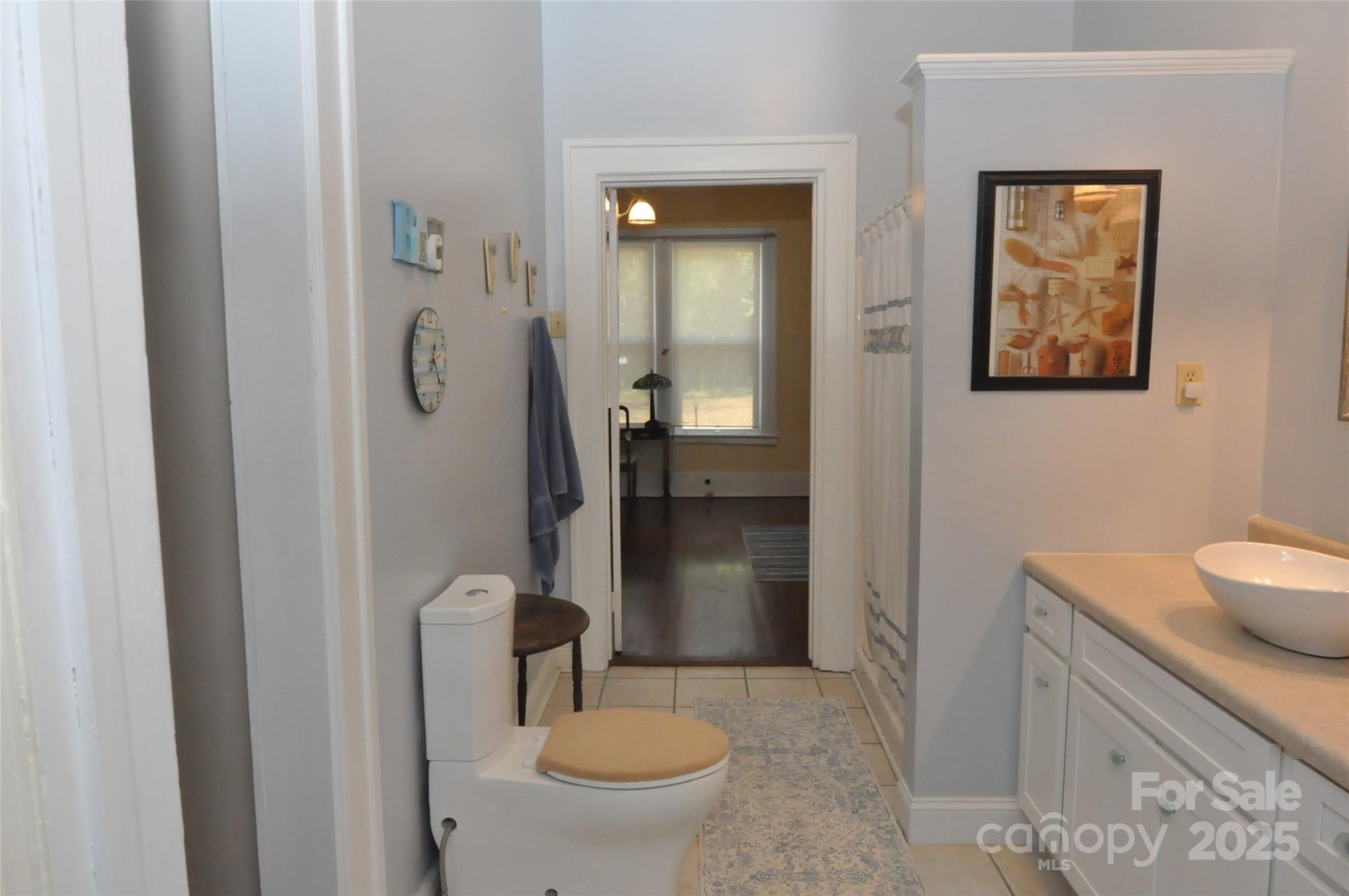 146 Saluda Street Chester, SC 29706 - Photo 23 of 44