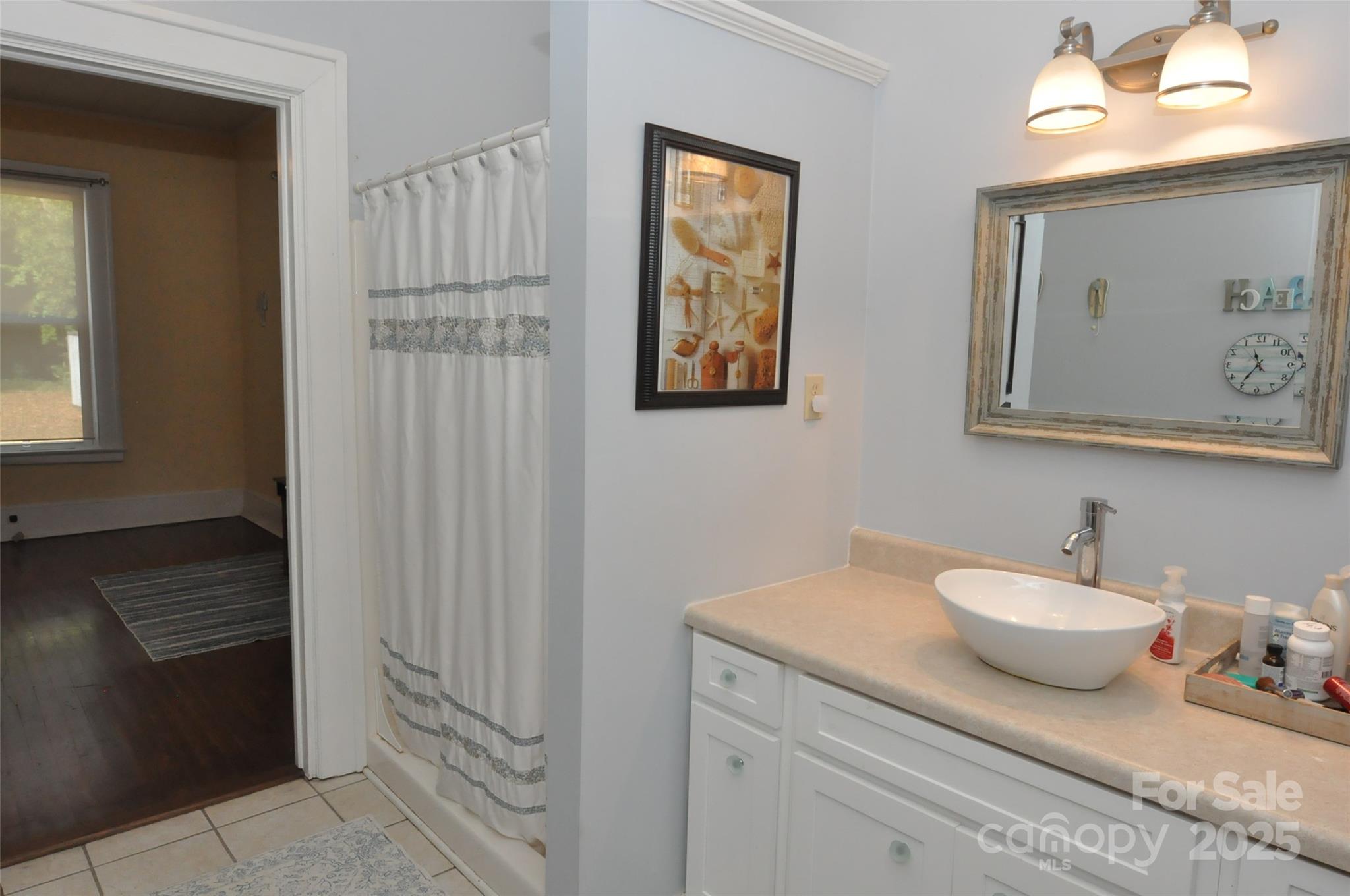 146 Saluda Street Chester, SC 29706 - Photo 24 of 44