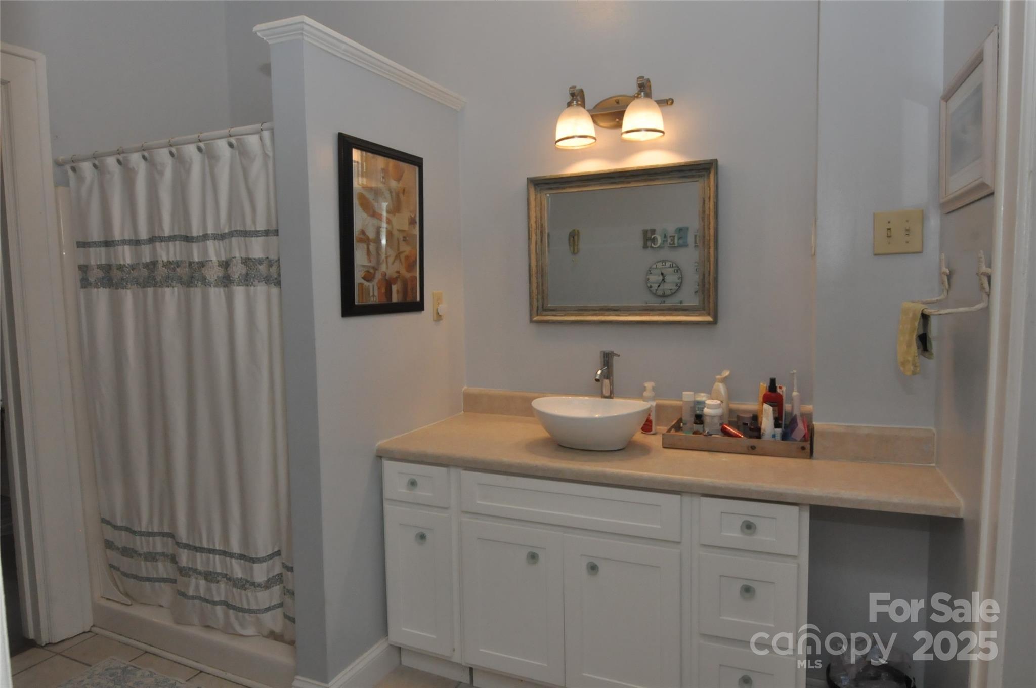 146 Saluda Street Chester, SC 29706 - Photo 25 of 44