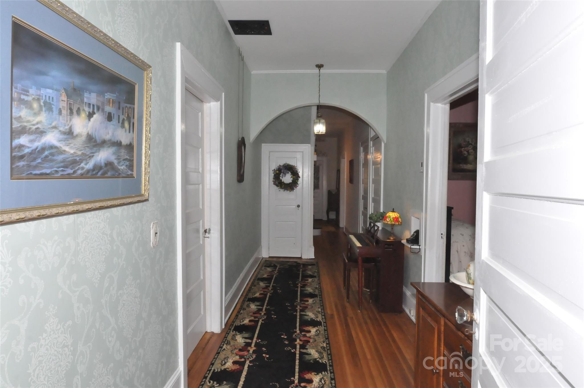 146 Saluda Street Chester, SC 29706 - Photo 29 of 44