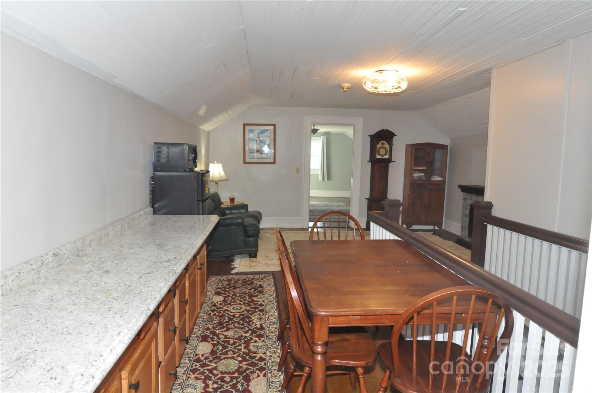 146 Saluda Street Chester, SC 29706 - Photo 30 of 44