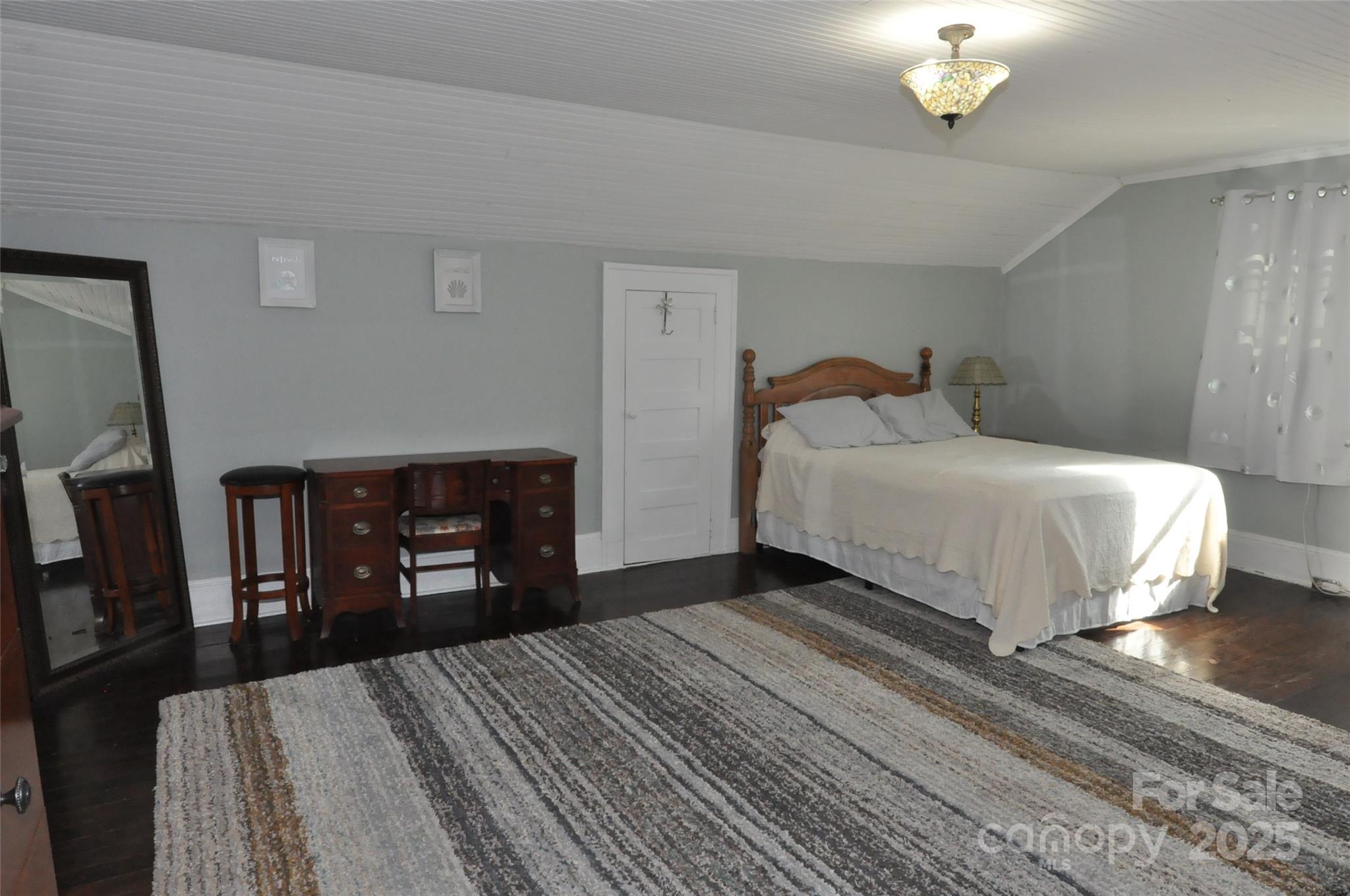 146 Saluda Street Chester, SC 29706 - Photo 36 of 44