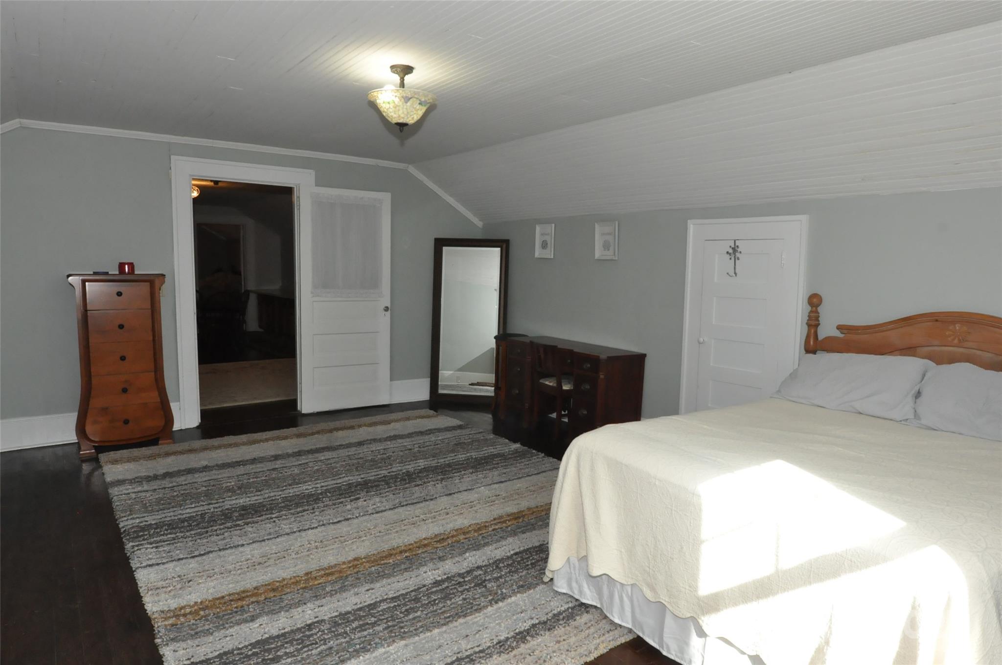 146 Saluda Street Chester, SC 29706 - Photo 37 of 44