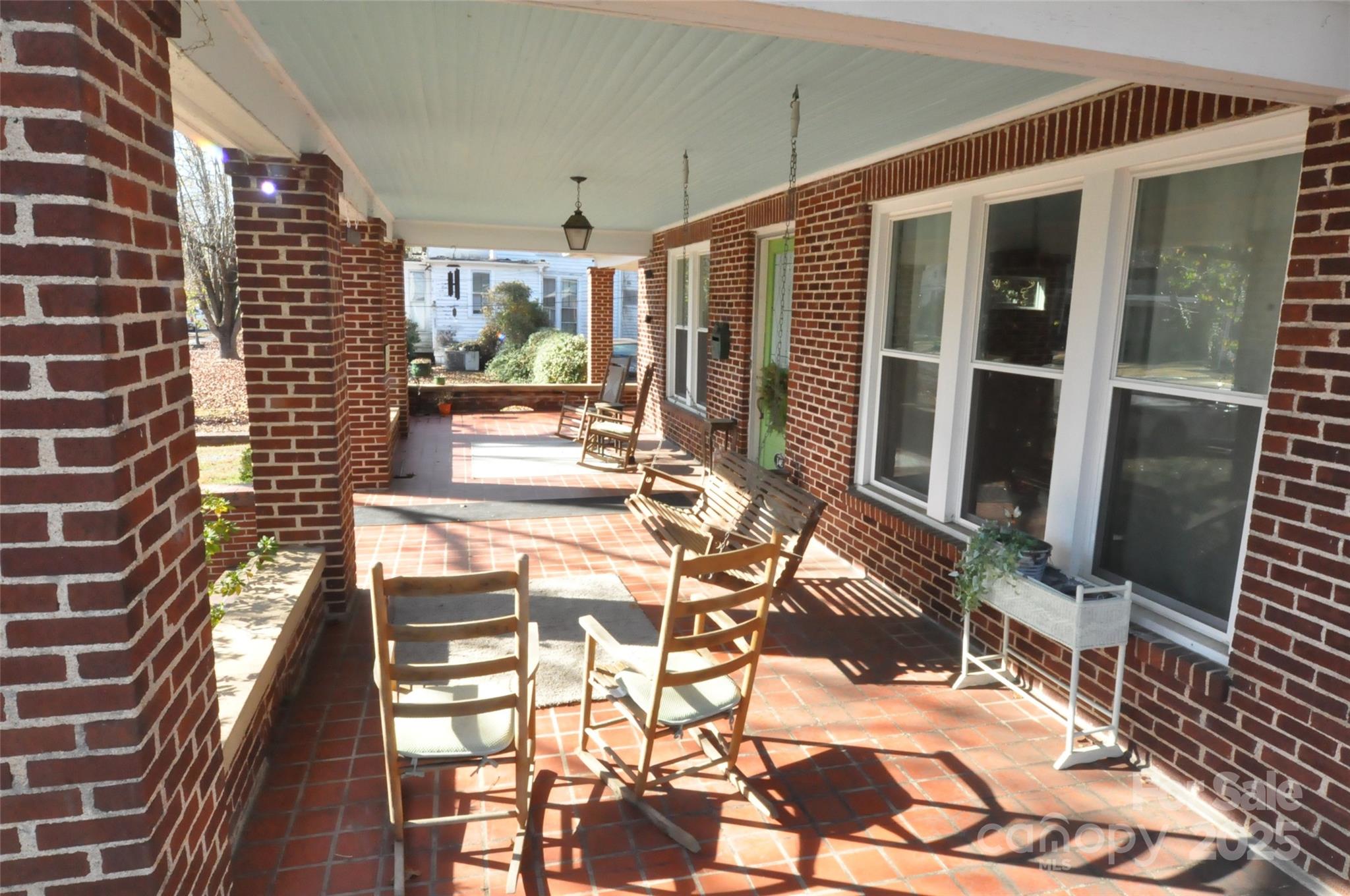 146 Saluda Street Chester, SC 29706 - Photo 41 of 44