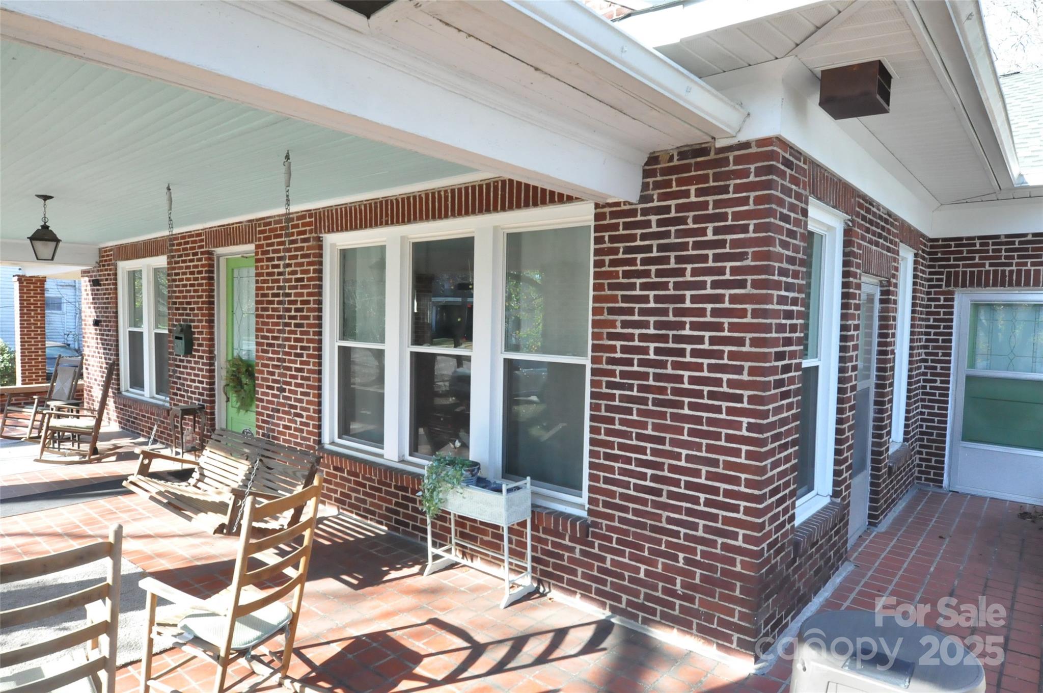 146 Saluda Street Chester, SC 29706 - Photo 42 of 44