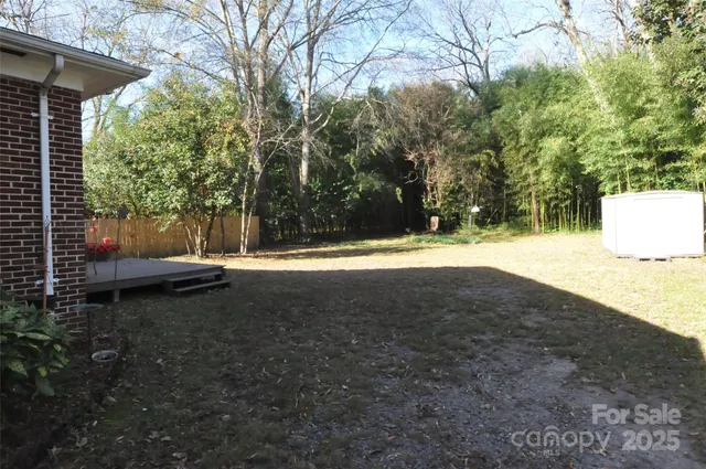 $289,900 | 146 Saluda Street, Chester, SC 29706