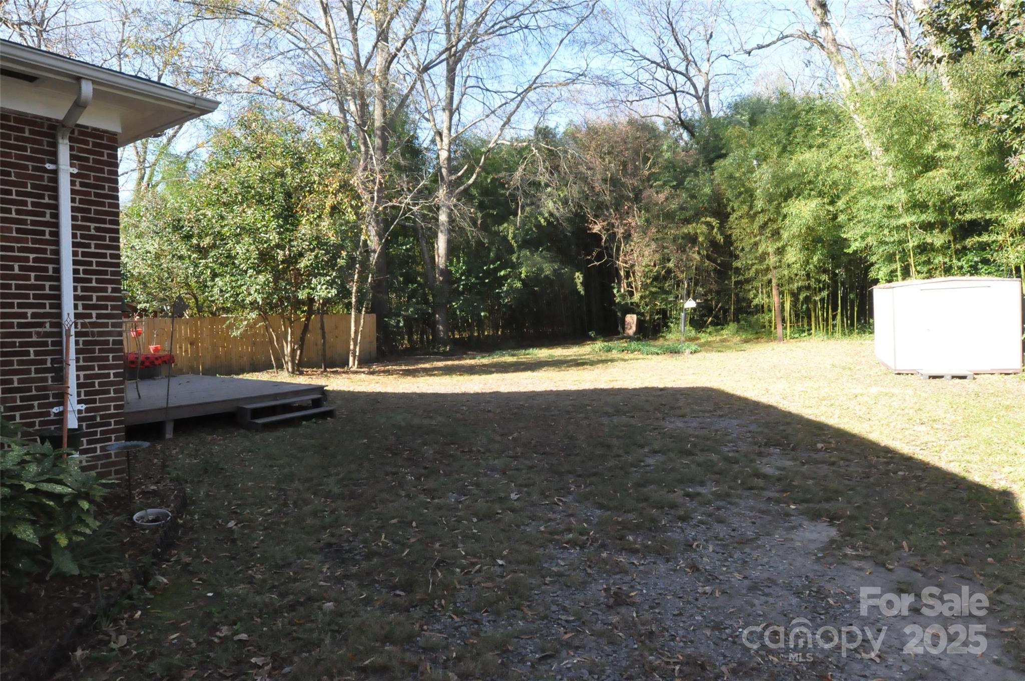 146 Saluda Street Chester, SC 29706 - Photo 44 of 44