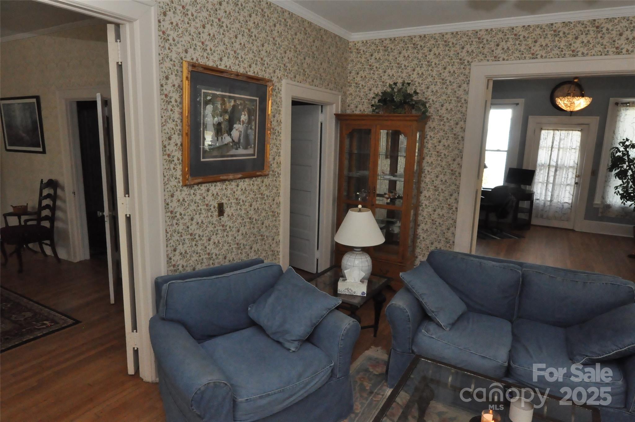 146 Saluda Street Chester, SC 29706 - Photo 6 of 44