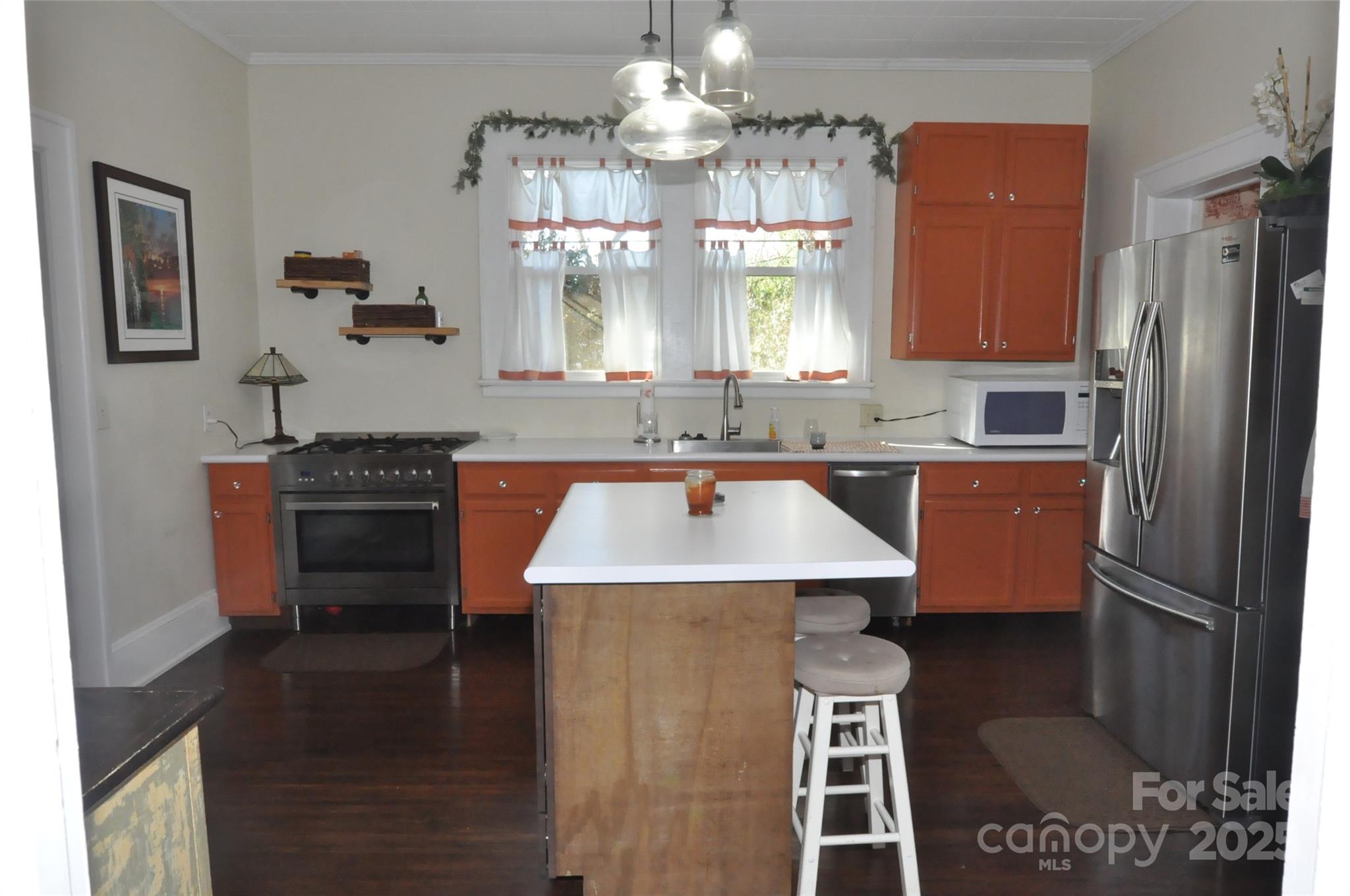 146 Saluda Street Chester, SC 29706 - Photo 7 of 44