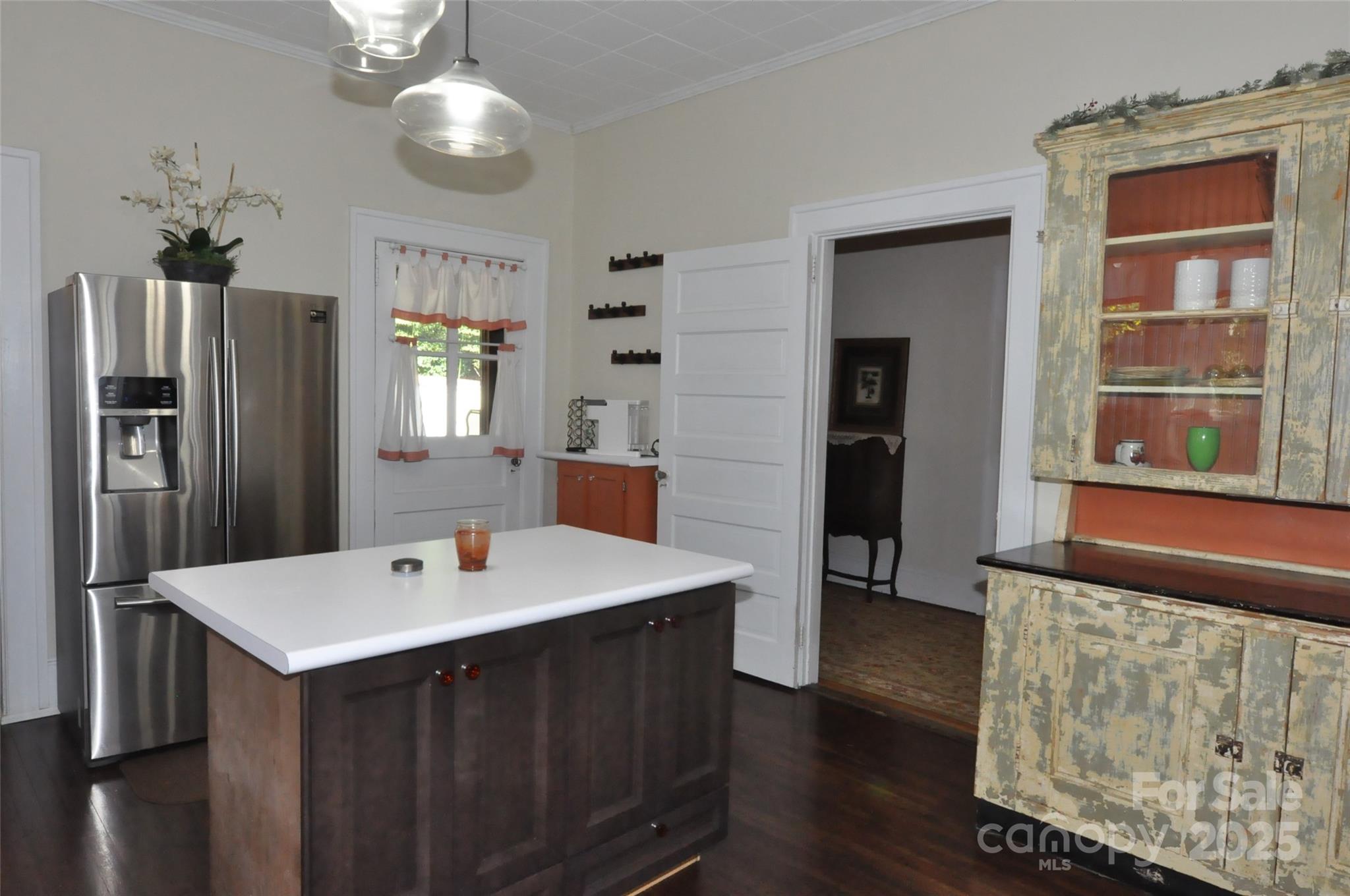 146 Saluda Street Chester, SC 29706 - Photo 9 of 44