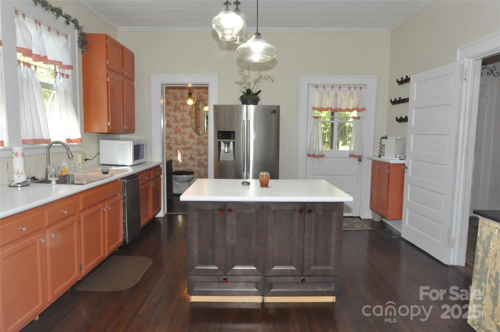 146 Saluda Street Chester, SC 29706 - Photo 10 of 44