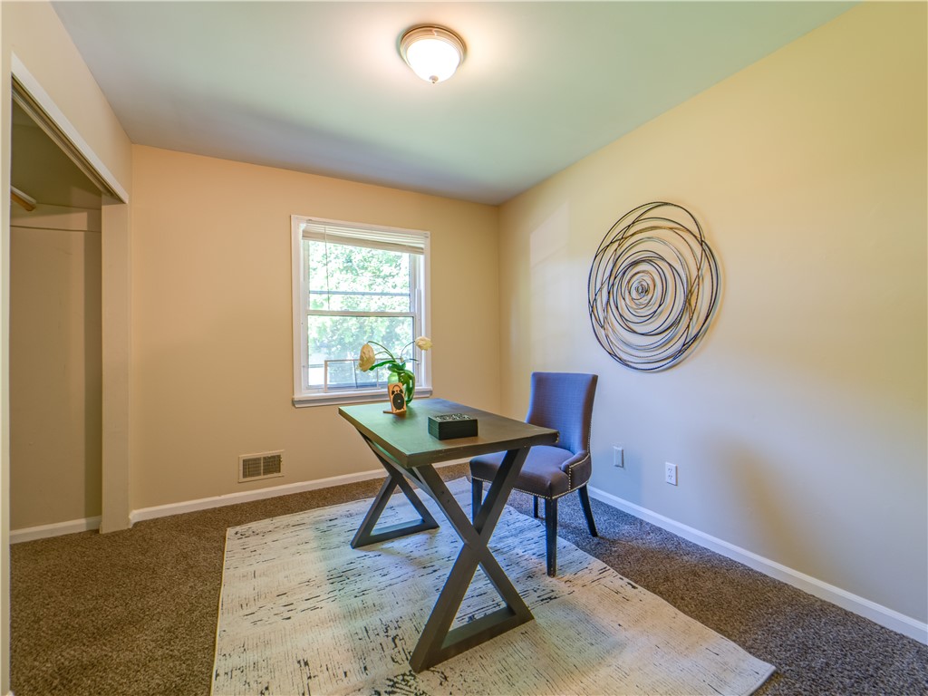 736 Parsells Avenue Rochester, NY 14609 - Photo 22 of 24