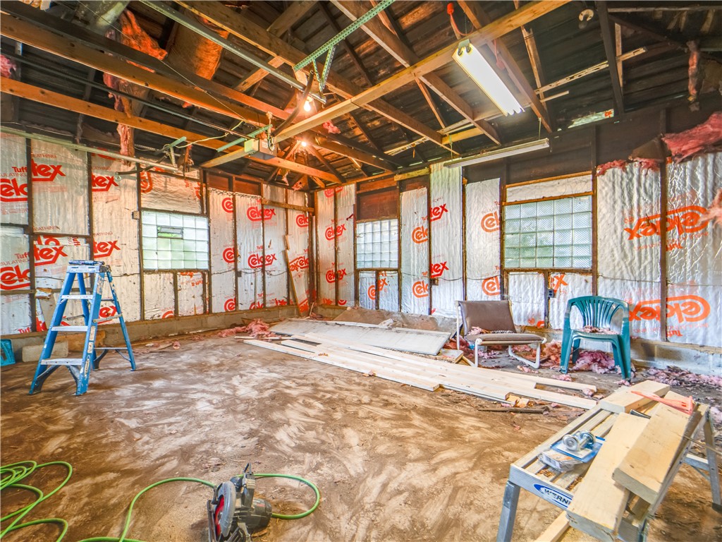 736 Parsells Avenue Rochester, NY 14609 - Photo 24 of 24