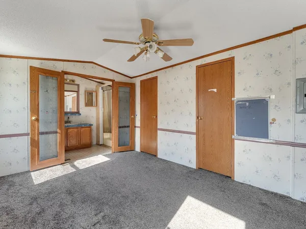 $115,000 | 103 4th Street, Colchester, VT 05446