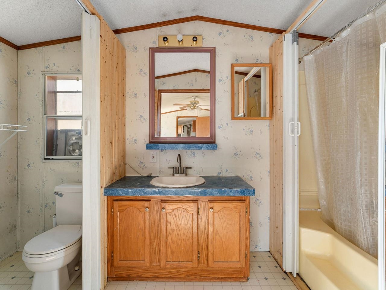 103 4th Street Colchester, VT 05446 - Photo 18 of 26