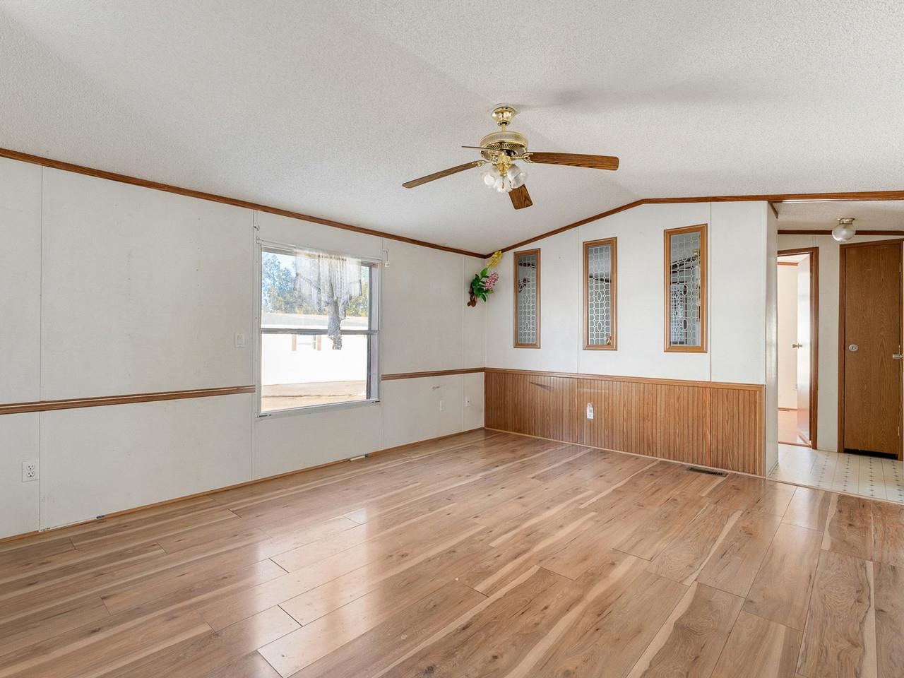 103 4th Street Colchester, VT 05446 - Photo 19 of 26