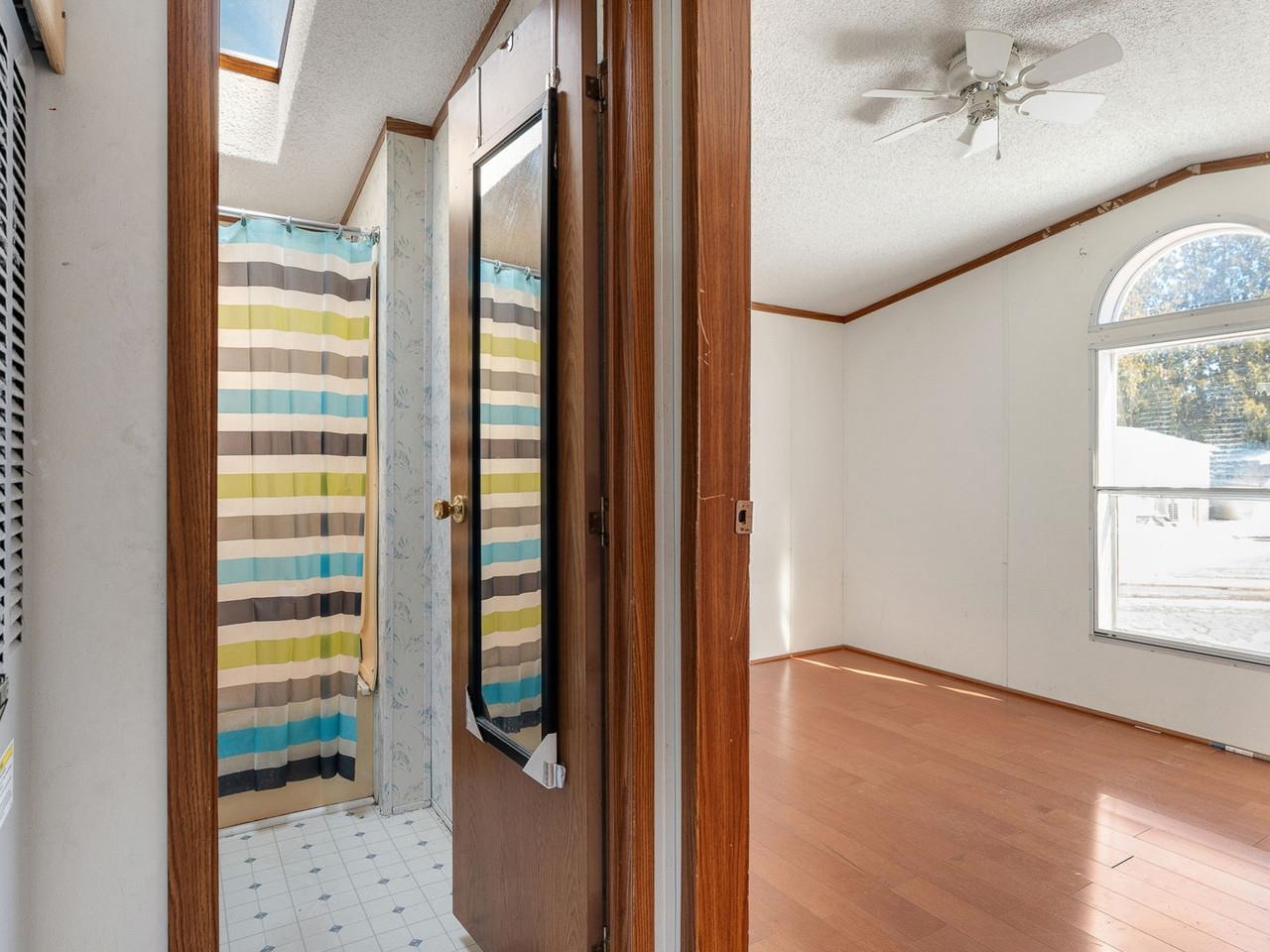 103 4th Street Colchester, VT 05446 - Photo 20 of 26