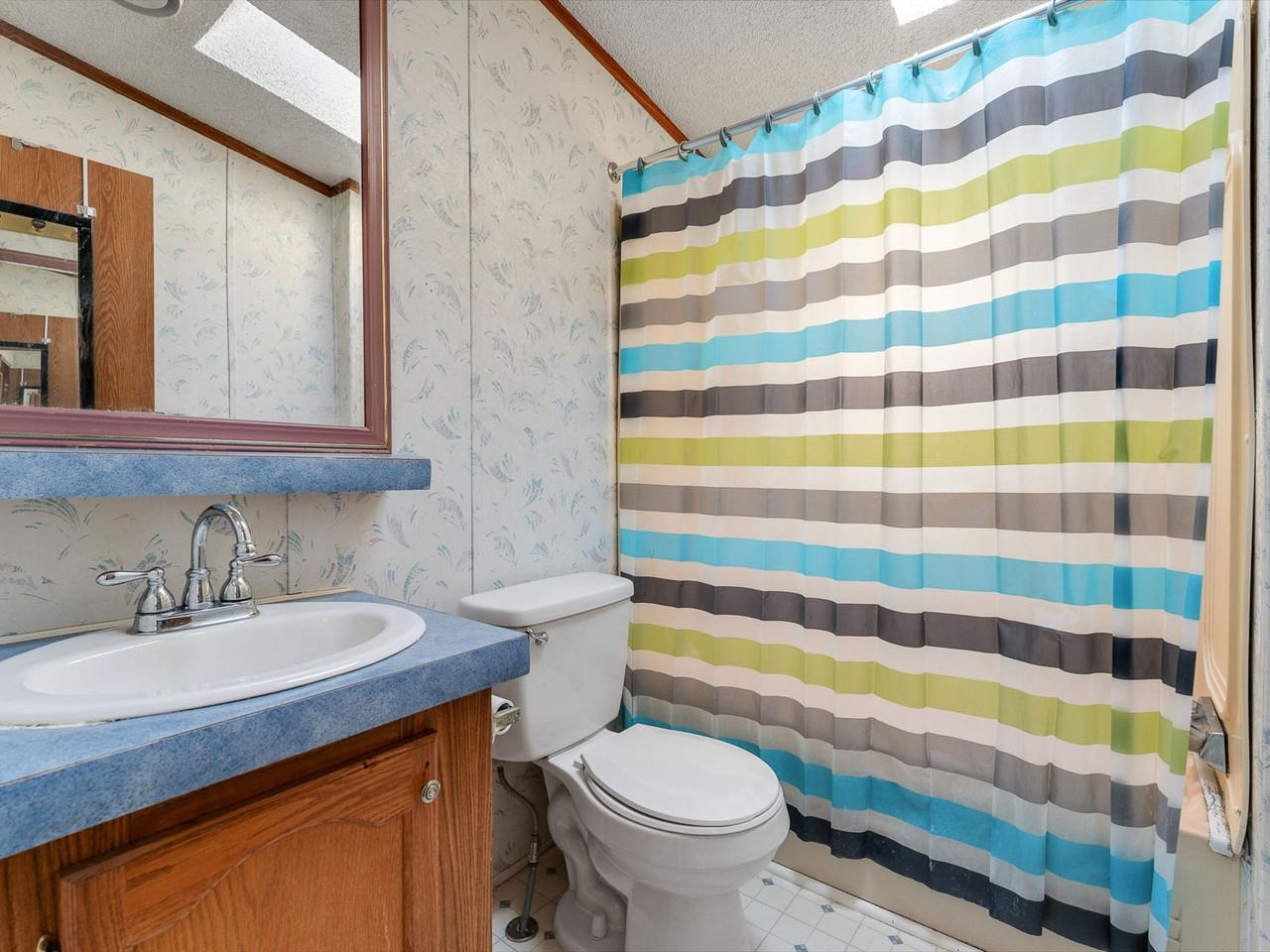 103 4th Street Colchester, VT 05446 - Photo 21 of 26